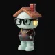 PonsGuy #1917
