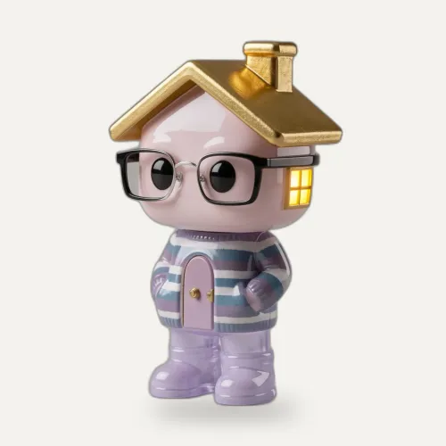 PonsGuy #3092