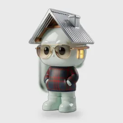 PonsGuy #4851