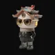 PonsGuy #4623
