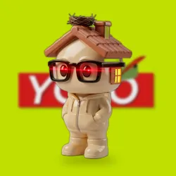 PonsGuy #1292