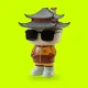 PonsGuy #289