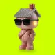 PonsGuy #7554