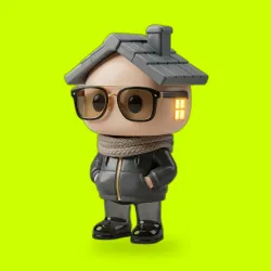 PonsGuy #8876