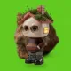 PonsGuy #7960
