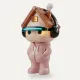 PonsGuy #2797