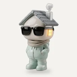 PonsGuy #5840