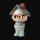 PonsGuy #6216