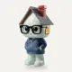 PonsGuy #6219