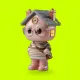 PonsGuy #5901