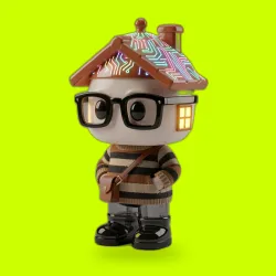 PonsGuy #3394