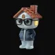 PonsGuy #3627