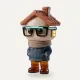 PonsGuy #9027