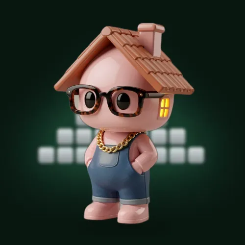 PonsGuy #7430