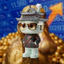 PonsGuy #9666