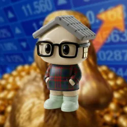 PonsGuy #548