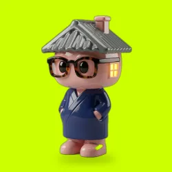 PonsGuy #8294