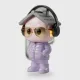 PonsGuy #6966