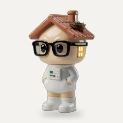 PonsGuy #9801