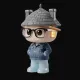 PonsGuy #5879