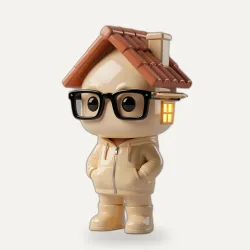 PonsGuy #800