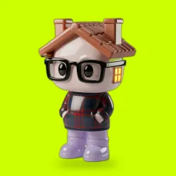 PonsGuy #4332