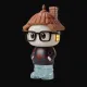 PonsGuy #725