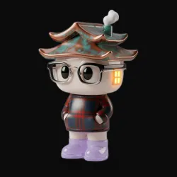 PonsGuy #8349