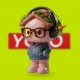 PonsGuy #5153
