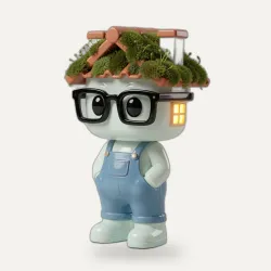 PonsGuy #3511