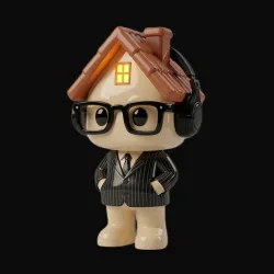PonsGuy #5700