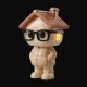 PonsGuy #9036