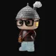 PonsGuy #8670