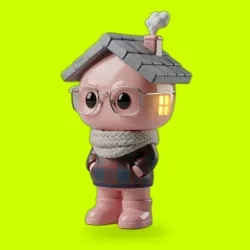 PonsGuy #2782