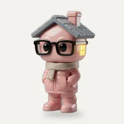 PonsGuy #2692