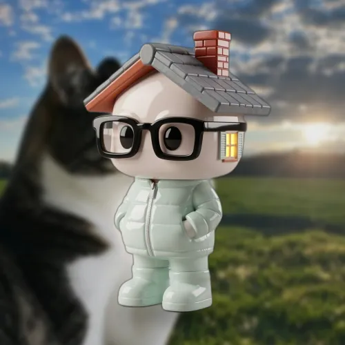 PonsGuy #1777