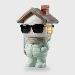 PonsGuy #4441