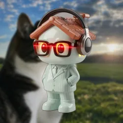 PonsGuy #6255