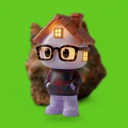 PonsGuy #9209