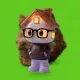 PonsGuy #9209