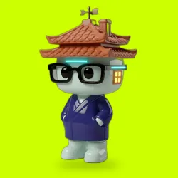 PonsGuy #8325