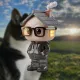 PonsGuy #3726