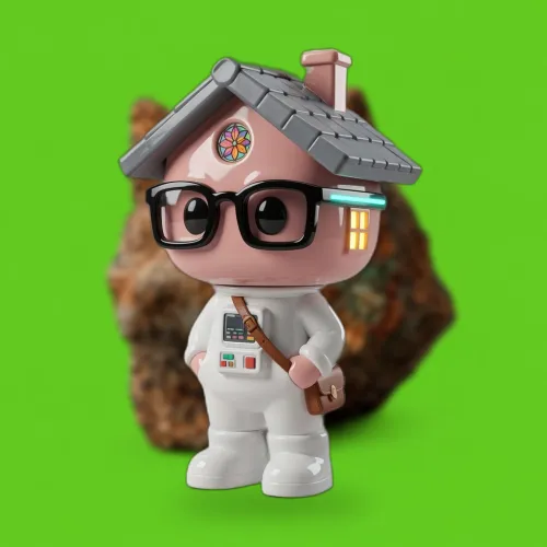 PonsGuy #2886