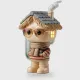 PonsGuy #1642