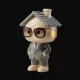 PonsGuy #8490
