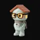 PonsGuy #3157