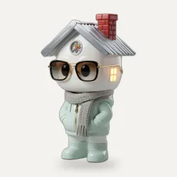 PonsGuy #4190