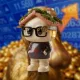 PonsGuy #5148