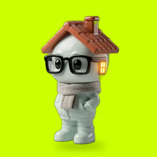PonsGuy #7527