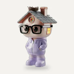PonsGuy #3783